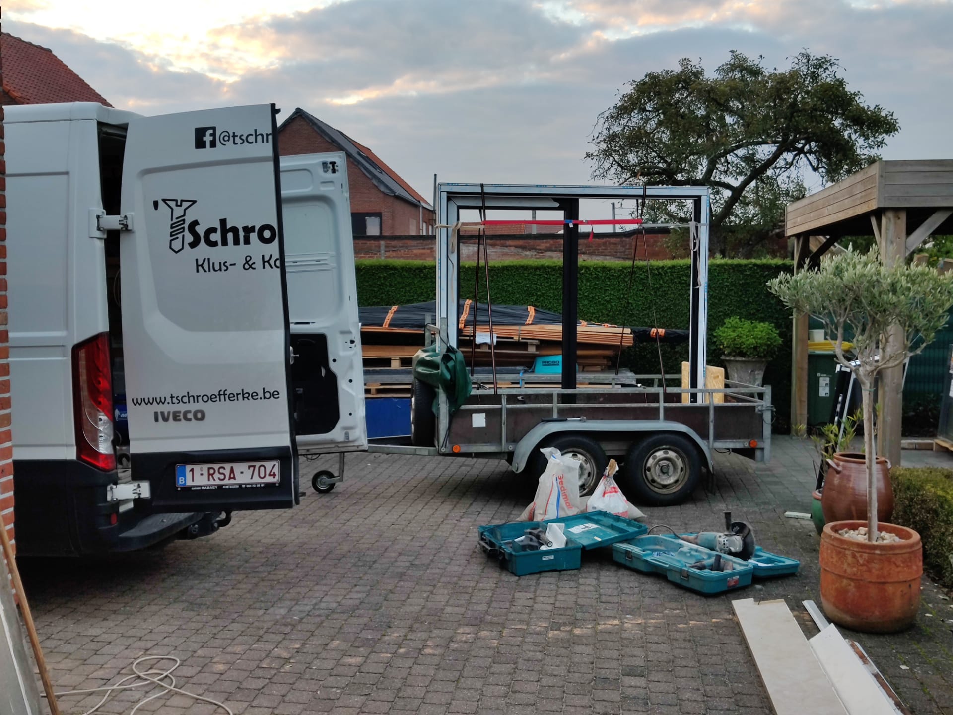 buiten-schrijnwerk 21